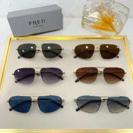 Picture of Fred Sunglasses _SKUfw55238659fw